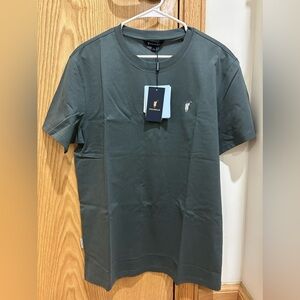 NWT men’s Polowalk t shirt